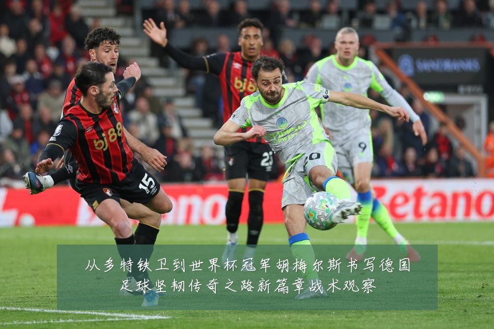 从多特铁卫到世界杯冠军胡梅尔斯书写德国足球坚韧传奇之路新篇章战术观察